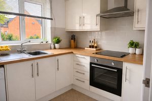 Photo 2- click for photo gallery